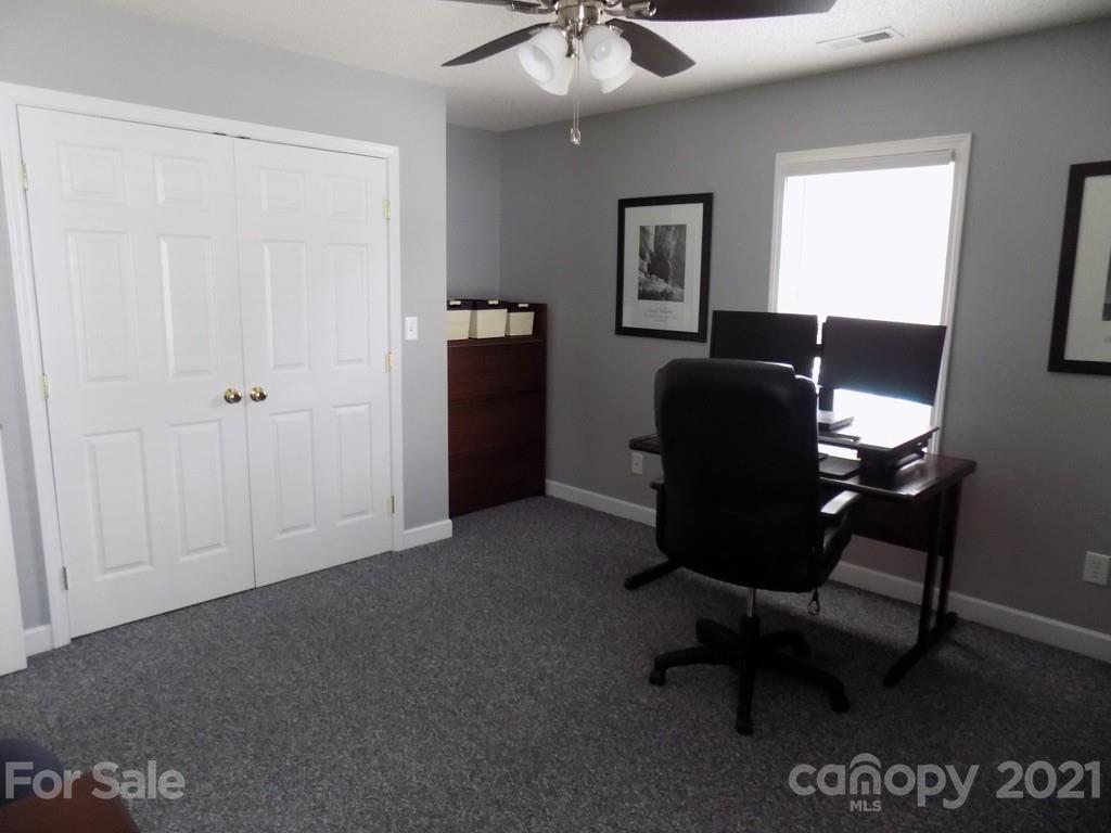 2255 Stallings Road Harrisburg, NC 28075 - Photo 20 of 36 Gallery Image 20