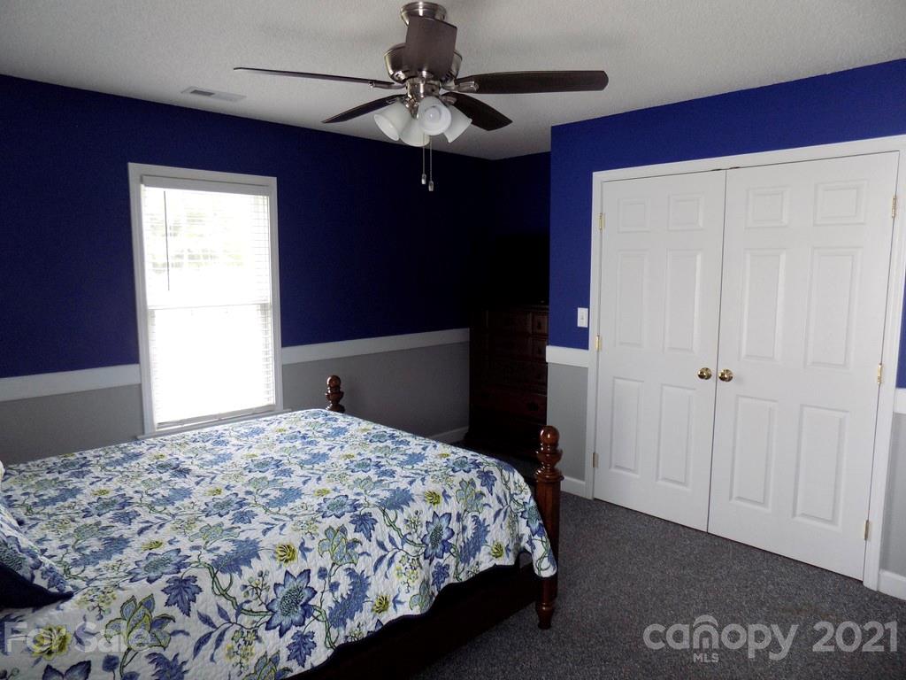 2255 Stallings Road Harrisburg, NC 28075 - Photo 21 of 36 Gallery Image 21