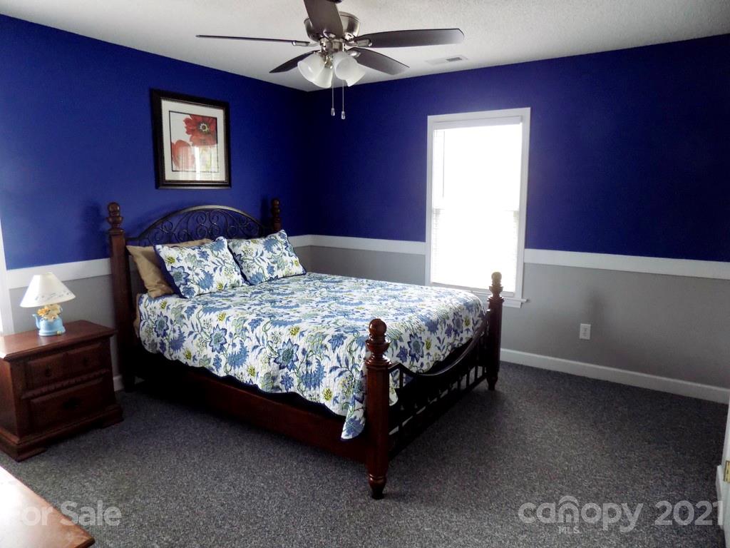 2255 Stallings Road Harrisburg, NC 28075 - Photo 22 of 36 Gallery Image 22