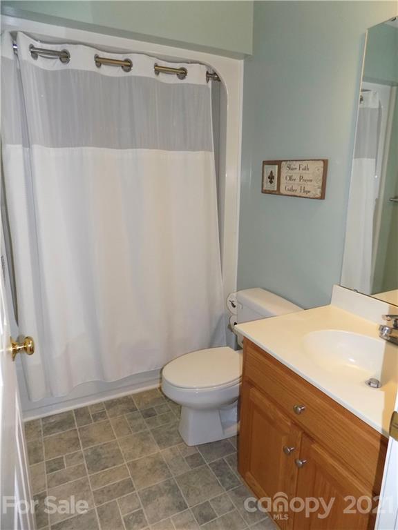 2255 Stallings Road Harrisburg, NC 28075 - Photo 23 of 36 Gallery Image 23
