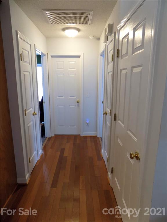 2255 Stallings Road Harrisburg, NC 28075 - Photo 24 of 36 Gallery Image 24