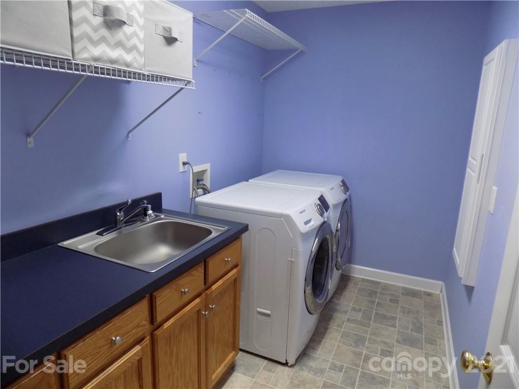2255 Stallings Road Harrisburg, NC 28075 - Photo 26 of 36 Gallery Image 26