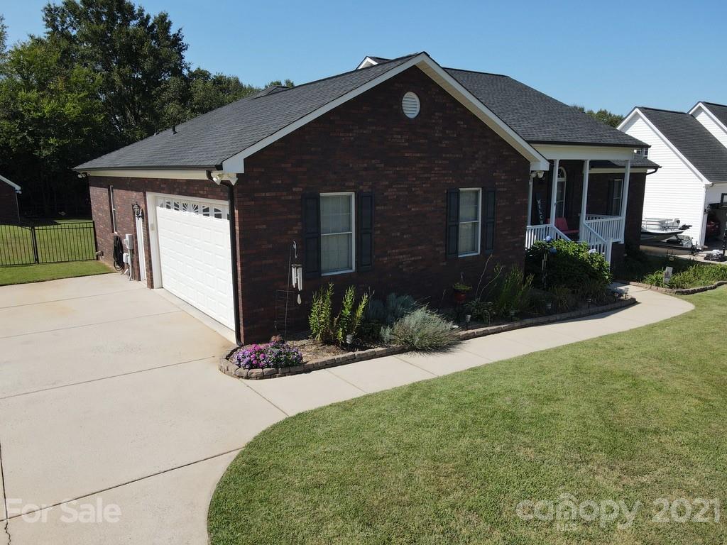 2255 Stallings Road Harrisburg, NC 28075 - Photo 27 of 36 Gallery Image 27