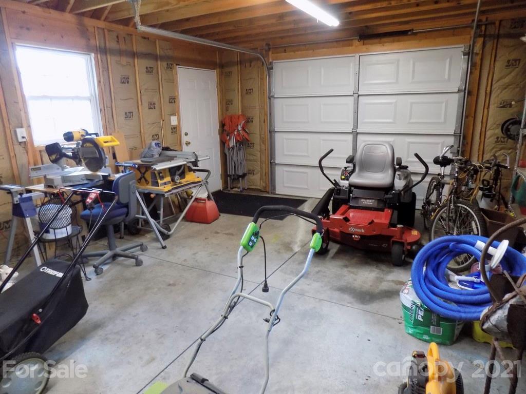 2255 Stallings Road Harrisburg, NC 28075 - Photo 31 of 36 Gallery Image 31