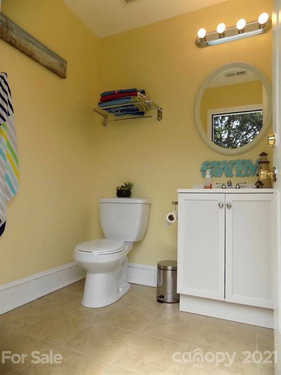 2255 Stallings Road Harrisburg, NC 28075 - Photo 33 of 36 Gallery Image 33
