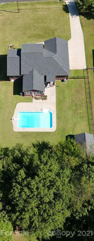2255 Stallings Road Harrisburg, NC 28075 - Photo 34 of 36 Gallery Image 34