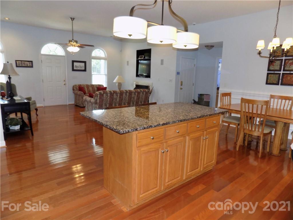 2255 Stallings Road Harrisburg, NC 28075 - Photo 6 of 36 Gallery Image 6