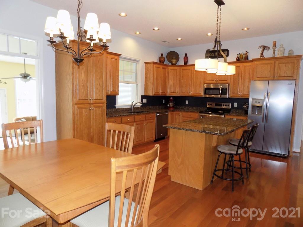 2255 Stallings Road Harrisburg, NC 28075 - Photo 7 of 36 Gallery Image 7