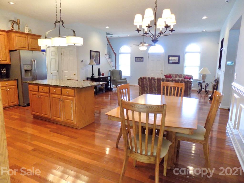 2255 Stallings Road Harrisburg, NC 28075 - Photo 9 of 36 Gallery Image 9