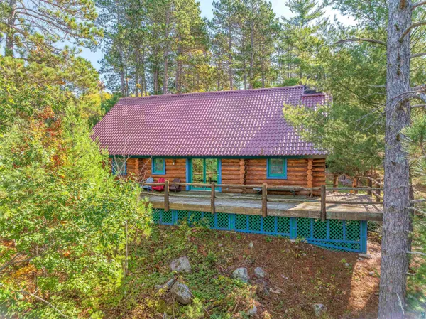 $449,000 | 3547 Norway Lane, Ely, MN 55731
