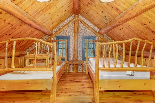 $449,000 | 3547 Norway Lane, Ely, MN 55731