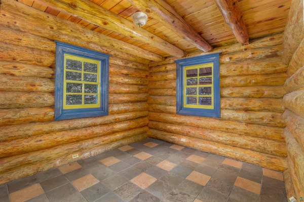 $449,000 | 3547 Norway Lane, Ely, MN 55731