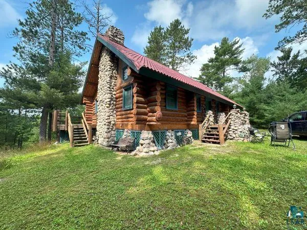 $449,000 | 3547 Norway Lane, Ely, MN 55731