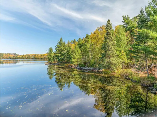 $449,000 | 3547 Norway Lane, Ely, MN 55731