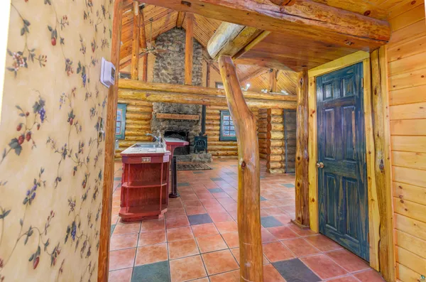 $449,000 | 3547 Norway Lane, Ely, MN 55731