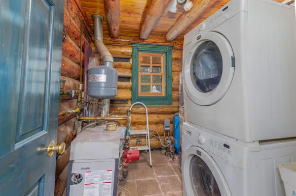 $449,000 | 3547 Norway Lane, Ely, MN 55731