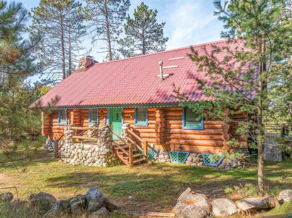 $449,000 | 3547 Norway Lane, Ely, MN 55731