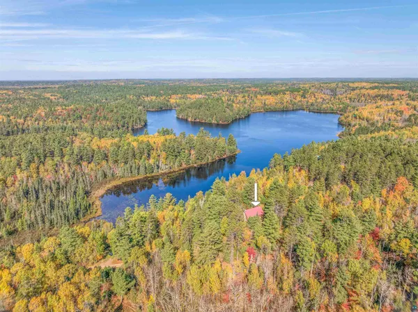 $449,000 | 3547 Norway Lane, Ely, MN 55731