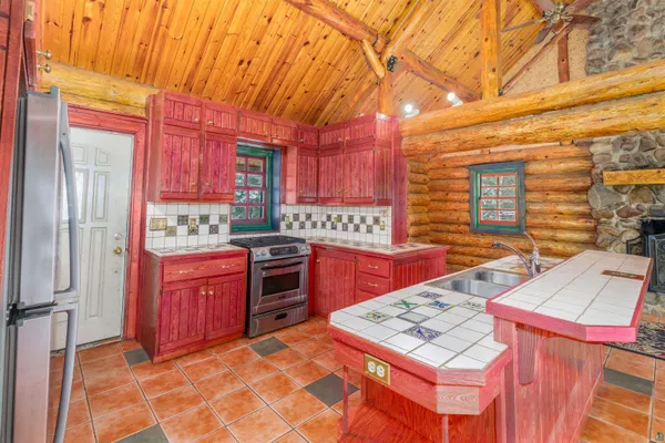 $449,000 | 3547 Norway Lane, Ely, MN 55731