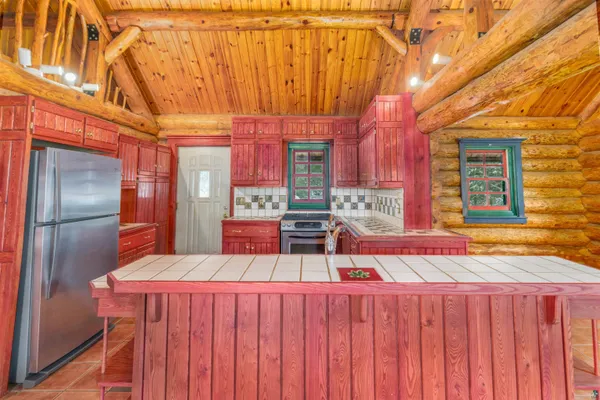 $449,000 | 3547 Norway Lane, Ely, MN 55731