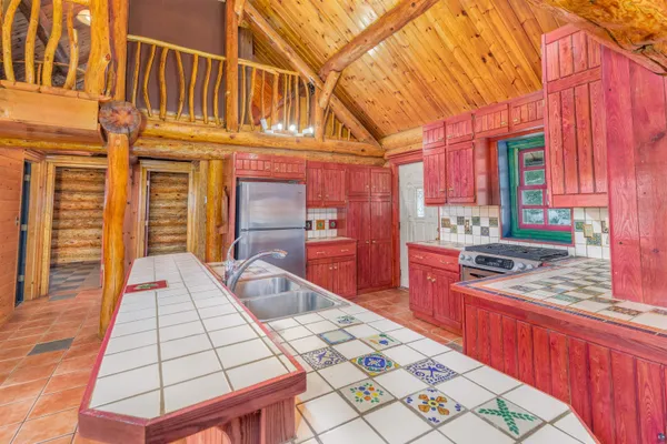 $449,000 | 3547 Norway Lane, Ely, MN 55731