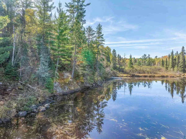 $449,000 | 3547 Norway Lane, Ely, MN 55731