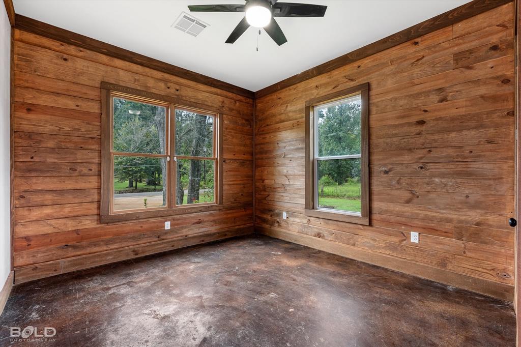 978 Stonewall-Preston Road Stonewall, LA 71078 - Photo 25 of 33