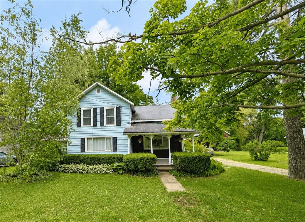 2937 State Route Aurora, NY 13026 - Photo 2 of 41