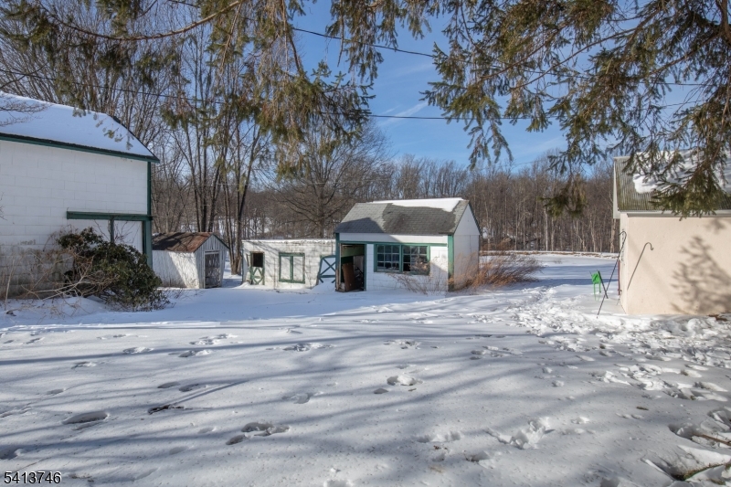 120 Fairmount Road East Califon, NJ 07830 - Photo 11 of 14