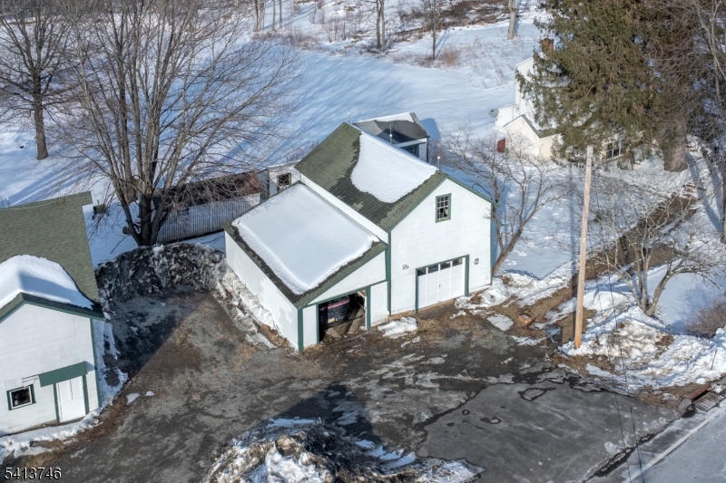 120 Fairmount Road East Califon, NJ 07830 - Photo 12 of 14