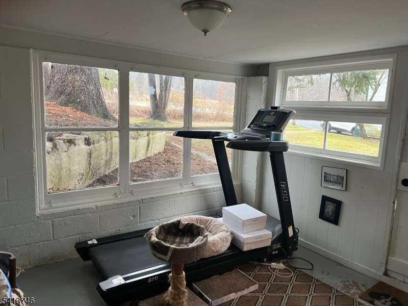 120 Fairmount Road East Califon, NJ 07830 - Photo 13 of 14