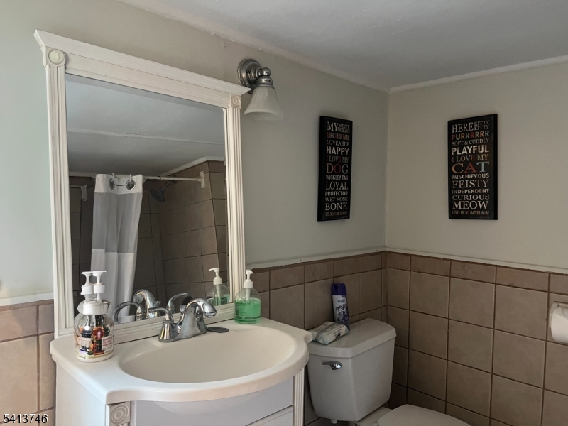 120 Fairmount Road East Califon, NJ 07830 - Photo 14 of 14