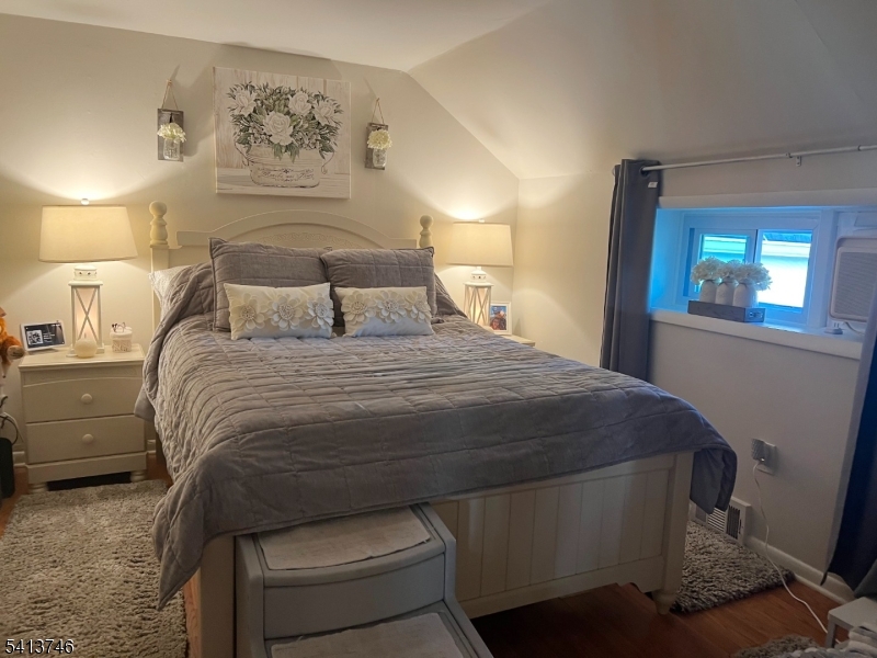 120 Fairmount Road East Califon, NJ 07830 - Photo 8 of 14