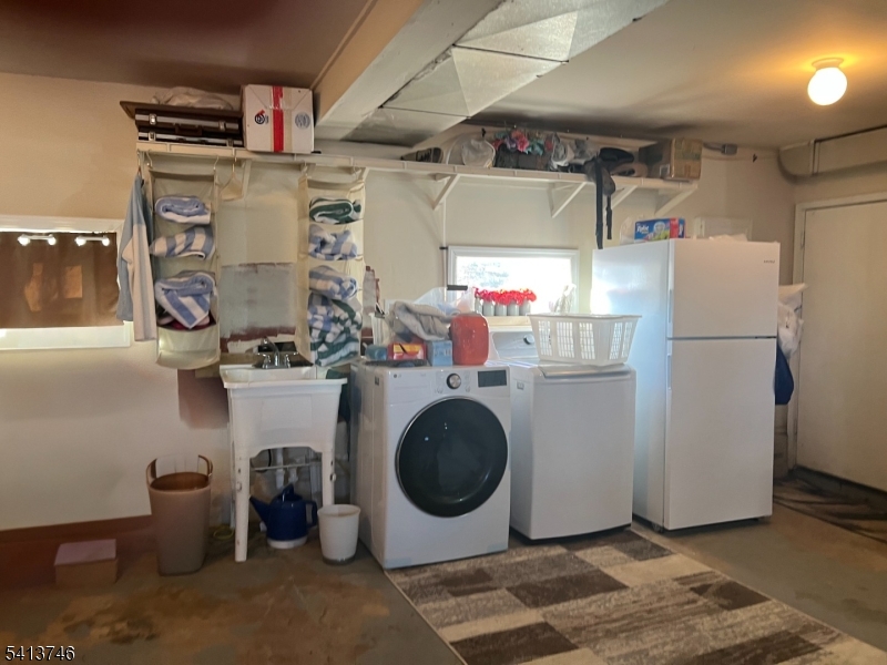 120 Fairmount Road East Califon, NJ 07830 - Photo 9 of 14