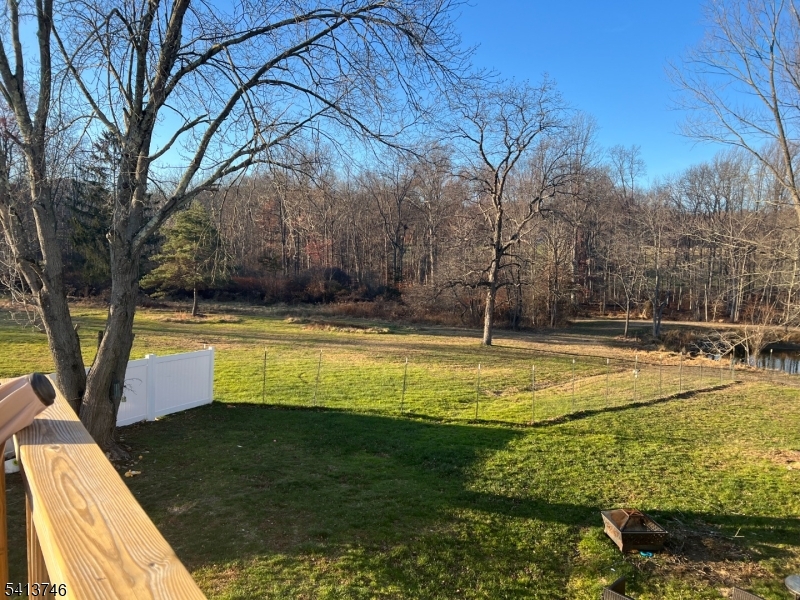 120 Fairmount Road East Califon, NJ 07830 - Photo 10 of 14