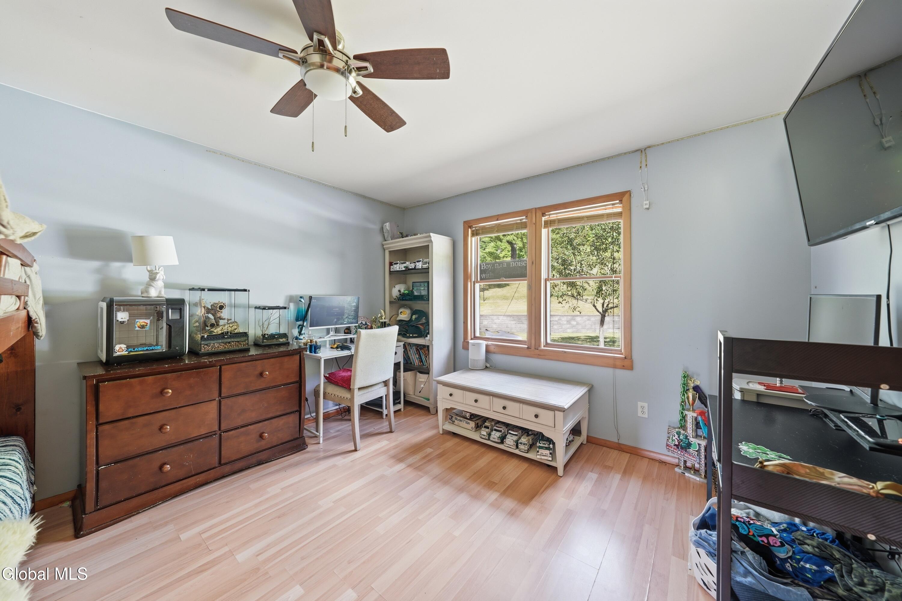 366 Biers Road Coeymans, NY 12046 - Photo 12 of 44 DSC00810