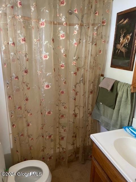 25 Dresden Hill Road Whitehall, NY 12887 - Photo 13 of 17 image27