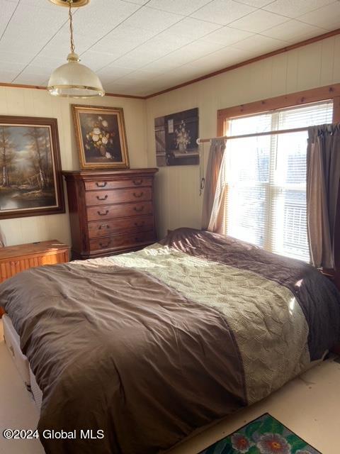 25 Dresden Hill Road Whitehall, NY 12887 - Photo 14 of 17 image25