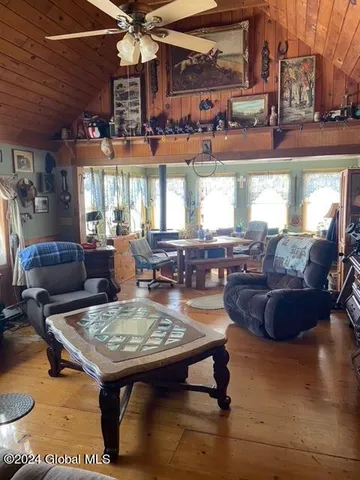 $175,000 | 25 Dresden Hill Road, Whitehall, NY 12887