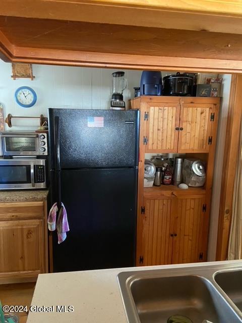 25 Dresden Hill Road Whitehall, NY 12887 - Photo 10 of 17 image15