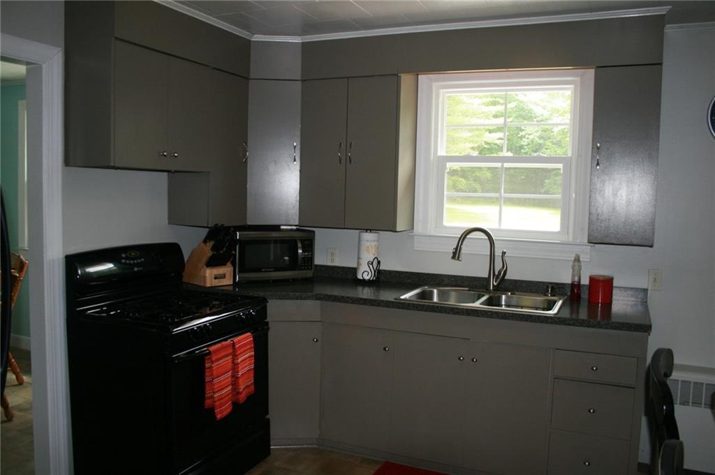 337 Wiswell Road Brewer, ME 04412 - Photo 16 of 35 Photo