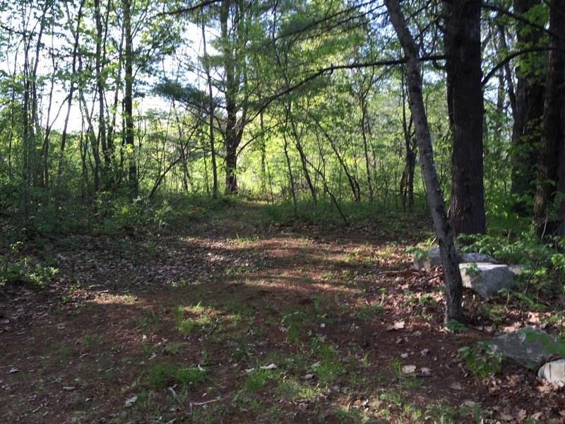 80 South Lisbon Road Lewiston, ME 04240 - Photo 29 of 33 Photo
