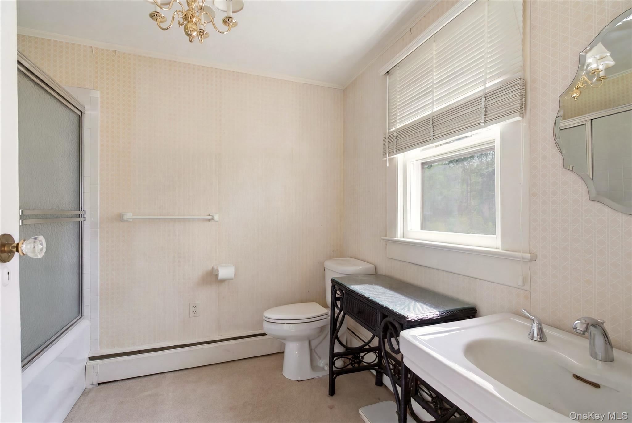 7 Thompson Street Shoreham, NY 11786 - Photo 24 of 38