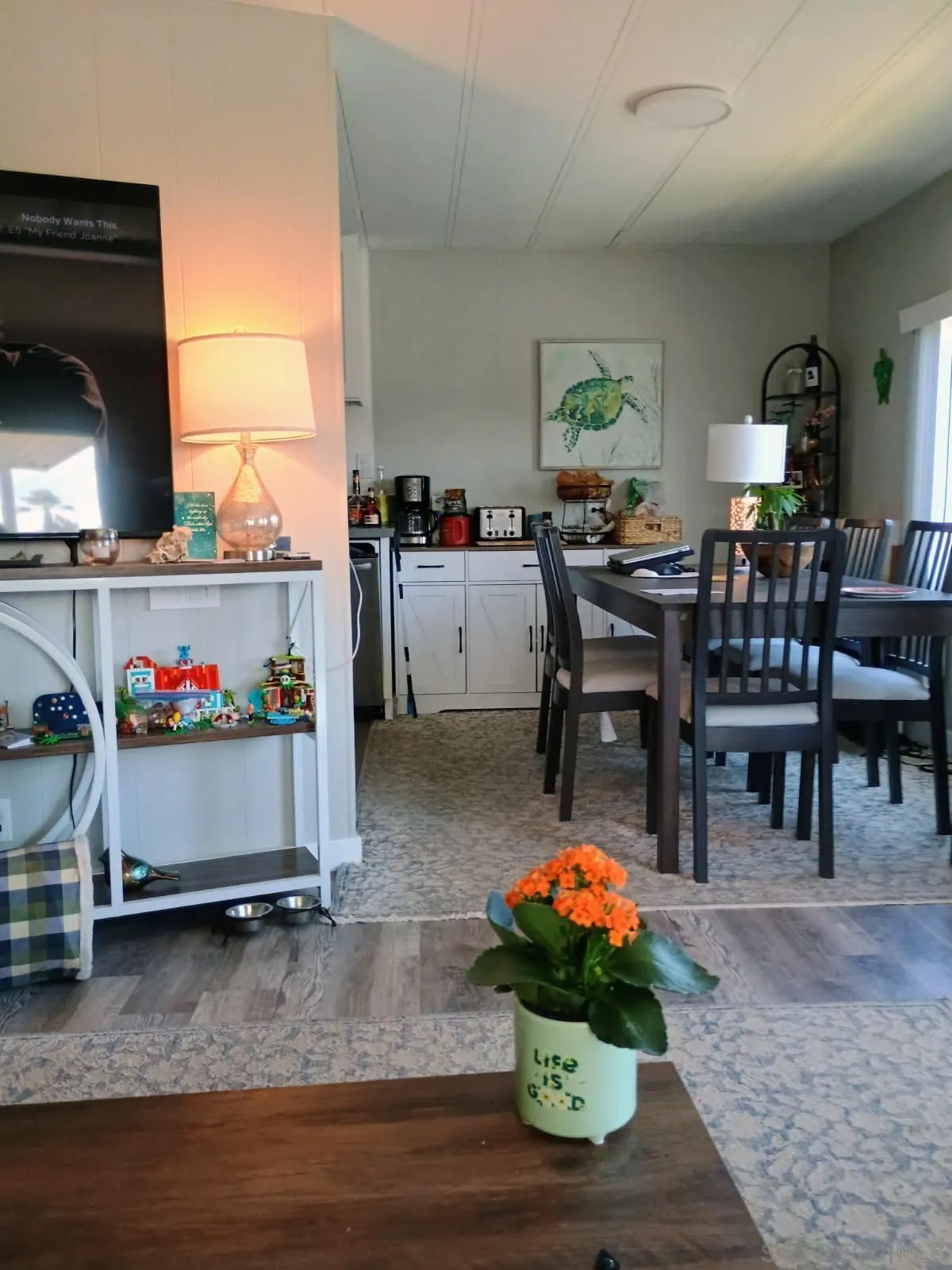 971 Borden Road, Unit 9 San Marcos, CA 92069 - Photo 9 of 23