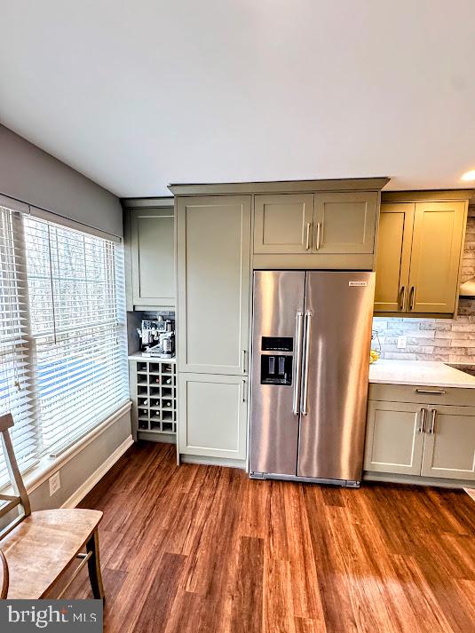 1 Point Of Wds Hazleton, PA 18202 - Photo 24 of 88