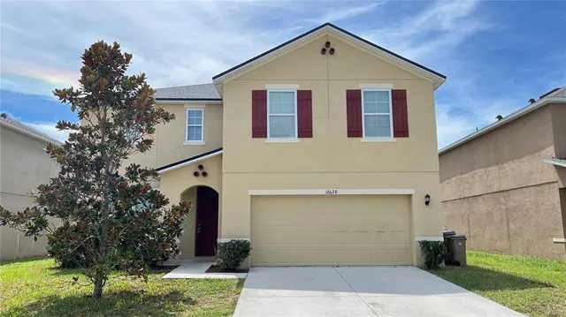 $2,150 | 16628 Broadford Lane, Clermont, FL 34714