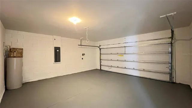 $2,150 | 16628 Broadford Lane, Clermont, FL 34714