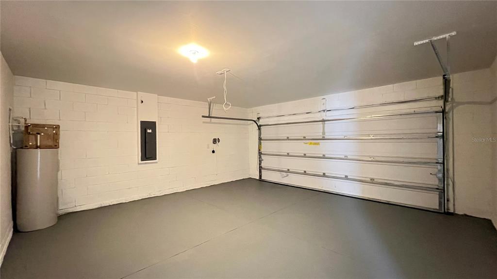 16628 Broadford Lane Clermont, FL 34714 - Photo 11 of 40