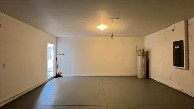 $2,150 | 16628 Broadford Lane, Clermont, FL 34714