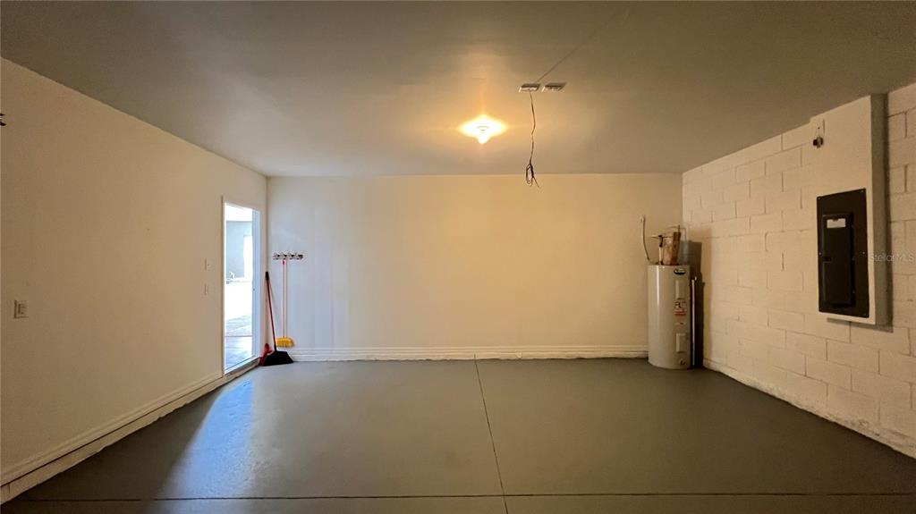 16628 Broadford Lane Clermont, FL 34714 - Photo 12 of 40